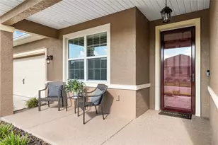 8824 SW 104th Cir, Ocala, FL 34481 - Photo 3