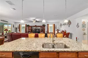 8824 SW 104th Cir, Ocala, FL 34481 - Photo 13