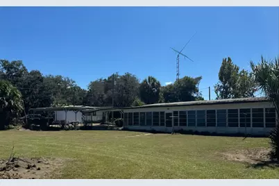 13046 SE 102nd Terrace, Ocklawaha, FL 32179 - Photo 1