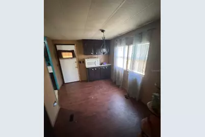 13046 SE 102nd Terrace, Ocklawaha, FL 32179 - Photo 5