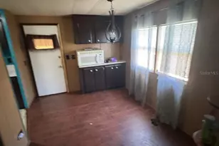 13046 SE 102nd Terrace, Ocklawaha, FL 32179 - Photo 5