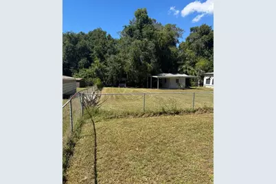 13046 SE 102nd Terrace, Ocklawaha, FL 32179 - Photo 11