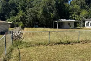 13046 SE 102nd Terrace, Ocklawaha, FL 32179 - Photo 11