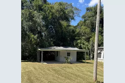 13046 SE 102nd Terrace, Ocklawaha, FL 32179 - Photo 7