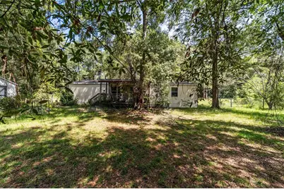 10630 NW 10th Street Road, Ocala, FL 34482 - Photo 21