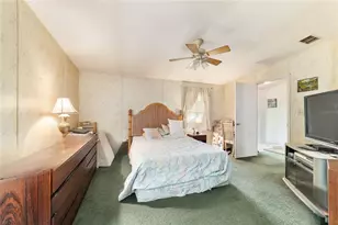 10630 NW 10th Street Rd, Ocala, FL 34482 - Photo 15