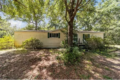 10630 NW 10th Street Road, Ocala, FL 34482 - Photo 3