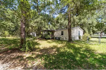 10630 NW 10th Street Road, Ocala, FL 34482 - Photo 23