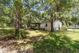 10630 NW 10th Street Rd, Ocala, FL 34482 - Photo 23