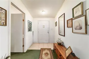 10630 NW 10th Street Rd, Ocala, FL 34482 - Photo 7