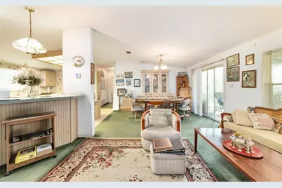 10630 NW 10th Street Road, Ocala, FL 34482 - Photo 9