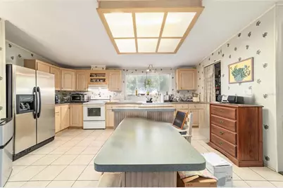 10630 NW 10th Street Road, Ocala, FL 34482 - Photo 11