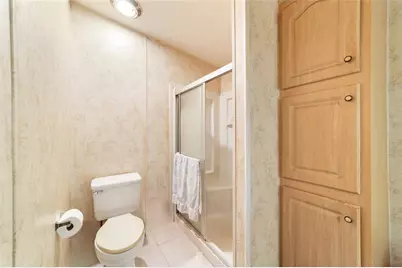 10630 NW 10th Street Road, Ocala, FL 34482 - Photo 17