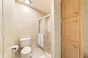 10630 NW 10th Street Rd, Ocala, FL 34482 - Photo 17