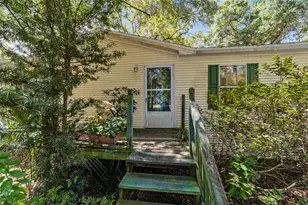 10630 NW 10th Street Rd, Ocala, FL 34482 - Photo 5