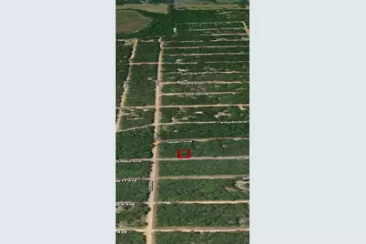 Lot 20 Gloria Avenue, Interlachen, FL 32148 - Photo 3