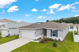 7762 SW 59th Pl, Ocala, FL 34474 - Photo 1