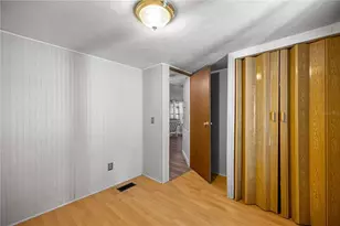 5627 SE 223rd St, Hawthorne, FL 32640 - Photo 19