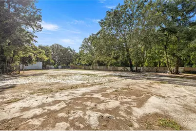 5627 SE 223rd Street, Hawthorne, FL 32640 - Photo 53