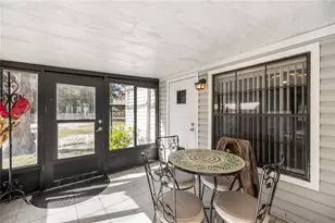 5627 SE 223rd St, Hawthorne, FL 32640 - Photo 23