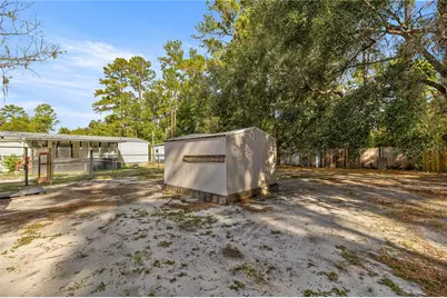 5627 SE 223rd Street, Hawthorne, FL 32640 - Photo 49