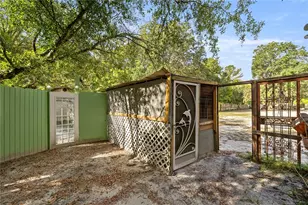 5627 SE 223rd St, Hawthorne, FL 32640 - Photo 57