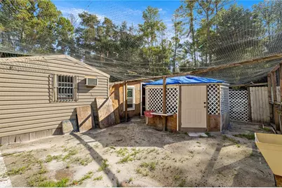 5627 SE 223rd Street, Hawthorne, FL 32640 - Photo 47