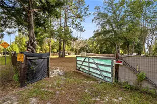 5627 SE 223rd St, Hawthorne, FL 32640 - Photo 73