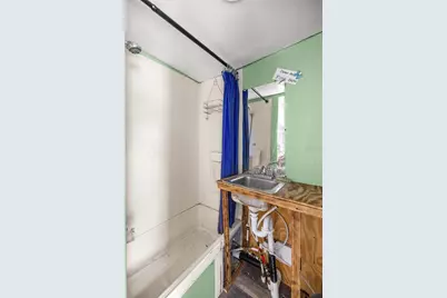 5627 SE 223rd Street, Hawthorne, FL 32640 - Photo 33