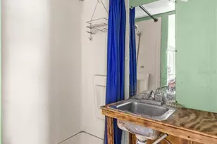 5627 SE 223rd St, Hawthorne, FL 32640 - Photo 33