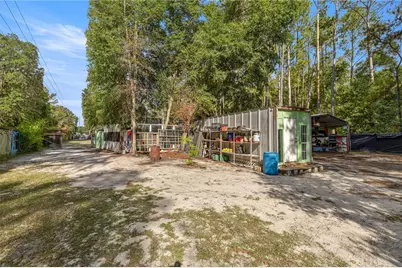 5627 SE 223rd Street, Hawthorne, FL 32640 - Photo 63