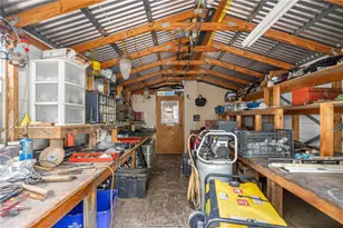 5627 SE 223rd St, Hawthorne, FL 32640 - Photo 41