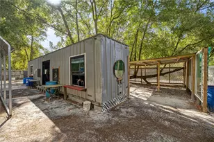 5627 SE 223rd St, Hawthorne, FL 32640 - Photo 59