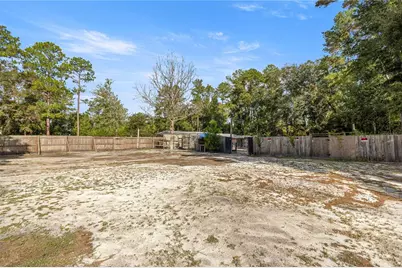 5627 SE 223rd Street, Hawthorne, FL 32640 - Photo 55