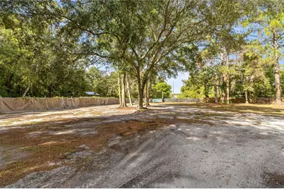 5627 SE 223rd Street, Hawthorne, FL 32640 - Photo 71