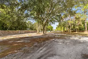 5627 SE 223rd St, Hawthorne, FL 32640 - Photo 71