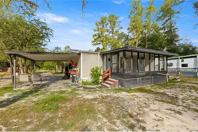 5627 SE 223rd Street, Hawthorne, FL 32640 - Photo 37