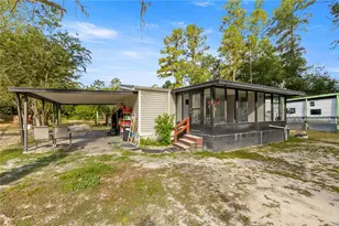 5627 SE 223rd St, Hawthorne, FL 32640 - Photo 37