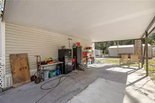5627 SE 223rd St, Hawthorne, FL 32640 - Photo 25