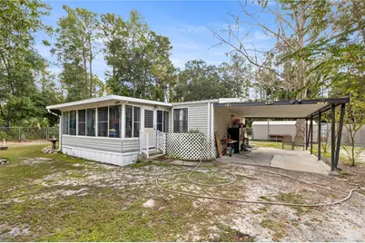 5627 SE 223rd Street, Hawthorne, FL 32640 - Photo 3