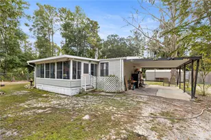 5627 SE 223rd St, Hawthorne, FL 32640 - Photo 3