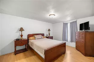 5627 SE 223rd St, Hawthorne, FL 32640 - Photo 15