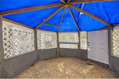 5627 SE 223rd Street, Hawthorne, FL 32640 - Photo 45