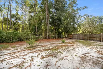 5627 SE 223rd Street, Hawthorne, FL 32640 - Photo 51