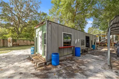 5627 SE 223rd Street, Hawthorne, FL 32640 - Photo 61