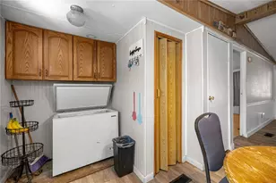 5627 SE 223rd St, Hawthorne, FL 32640 - Photo 13