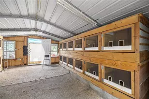 5627 SE 223rd St, Hawthorne, FL 32640 - Photo 43