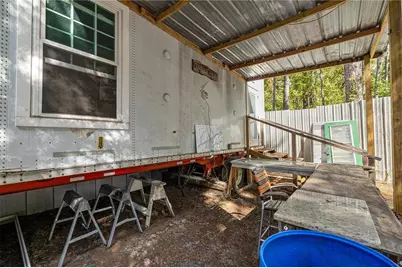 5627 SE 223rd Street, Hawthorne, FL 32640 - Photo 67