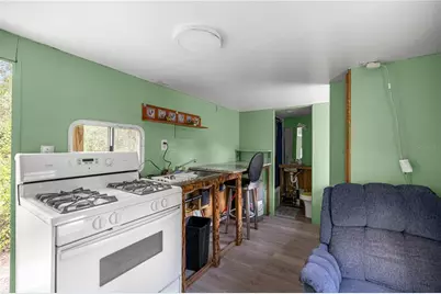 5627 SE 223rd Street, Hawthorne, FL 32640 - Photo 31