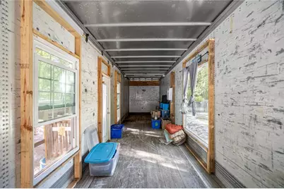 5627 SE 223rd Street, Hawthorne, FL 32640 - Photo 69